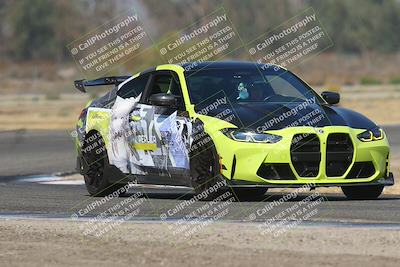 media/Sep-20-2025-Extreme Speed (Sat) [[1fcc23683c]]/Silver (Beginner)/Session 1 (Sunset)/